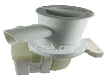 02 45 24 PM PUMP 4280 PUMP 55W - 17115053